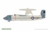 Eduard 2153 Eyes of the Fleet - Limited Edition 1/72